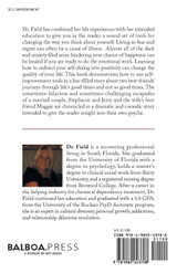 My Day Depends on Me