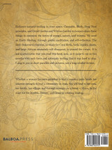 Gardens of the Sisterhood