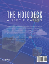 The Holodeck