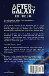 The Unsung The Unsung