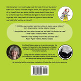 Mus, A Mouse Adventure