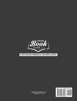 OnlineBookClub Magazine- 3rd Edition (April 2023)