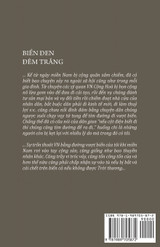 Biển Đen Đêm Trắng