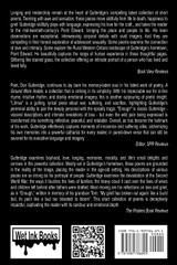 A Ground More Arable