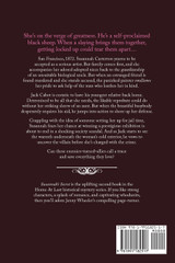 Susannah's Secret Large Print Edition, Home At Last #2