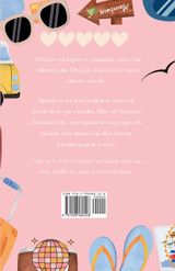 Trois Amis Attends La Bonne Personne Livres Un et Deux Trois Amis Attends La Bonne Personne Livres Un et Deux