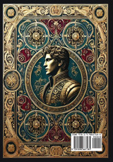 The Idiot (Collector's Edition) (Laminated Hardback with Jacket) The Idiot (Collector's Edition) (Laminated Hardback with Jacket)