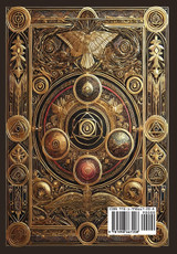 The Kybalion (Collector's Edition) (Laminated Hardback with Jacket) The Kybalion (Collector's Edition) (Laminated Hardback with Jacket)