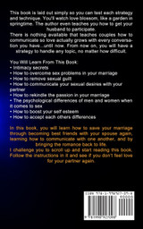 Save Your Marriage Save Your Marriage