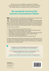 Preemie Care Preemie Care