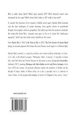 The Five Secrets of James Bond The Five Secrets of James Bond