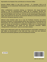 Kino und Erdkunde Kino und Erdkunde