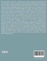 Historia von D. Johann Fausten