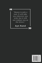 Finance and Economics Made Simple