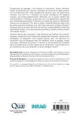 Comprendre un paysage