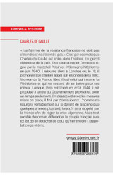 Charles de Gaulle Charles de Gaulle