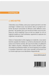 Le mind mapping