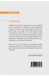 L'ennéagramme L'ennéagramme