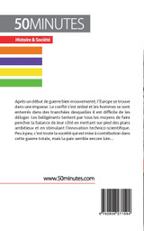 La Première Guerre mondiale (Tome 2)