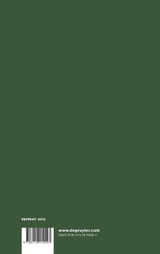 Schleiermacher and Whitehead Schleiermacher and Whitehead