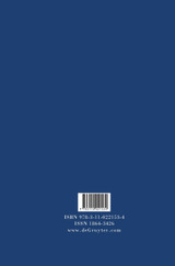 Homers Ilias, Prolegomena Homers Ilias, Prolegomena