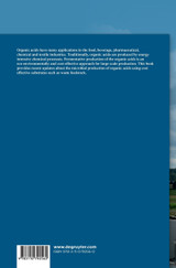 Microbial Organic Acids Production