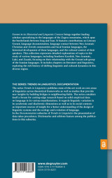 Gorani in its Historical and Linguistic Context