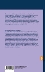 Erzählungen - Erwartungen - Erfahrungen Erzählungen - Erwartungen - Erfahrungen