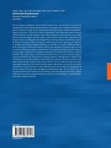 Antimicrobial Drug Resistance Antimicrobial Drug Resistance