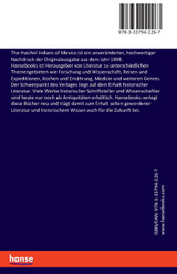 The Huichol Indians of Mexico