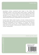 Alleinerziehende als Risiko. Kinderarmut und "gutes" Leben von Familien