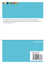 Fliesen verlegen und verarbeiten (Unterweisung Fliesenleger/in)