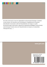Das neue Kassengesetz, elektronische Aufzeichnungssysteme (§ 146a AO) und die Kassen-Nachschau (§ 146b AO). Potenzial und Herausforderungen