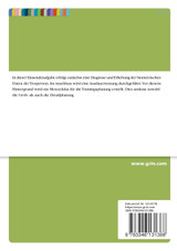 Leistungsdiagnostik und Mesozyklusplanung für das Ausdauertraining