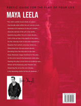 Maya Leela Maya Leela