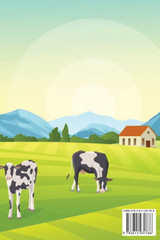 Enhancing Lactating Cow Performance With Beta-Carotene Enriched Mineral Vitamin Premix Supplementation