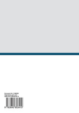 How many mutations are required to produce a human cancer cell?