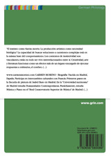 El instinto como fuerza motriz. La producción artística como necesidad biológica