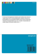 Social TV - Lagerfeuereffekt 2.0? Eine explorative und quantitative Inhaltsanalyse von Twitter Kommentaren