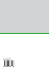 Die Arbeitnehmerfreizügigkeit in der Rechtsprechung des EuGH Die Arbeitnehmerfreizügigkeit in der Rechtsprechung des EuGH