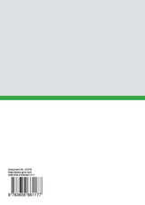 Die Teilhabe mittel- und osteuropäischer Staaten an wirtschaftlichen Integrationsräumen, am Beispiel der Tschechischen Republik Die Teilhabe mittel- und osteuropäischer Staaten an wirtschaftlichen Integrationsräumen, am Beispiel der Tschechischen Republik