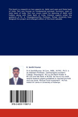 Debit Card Users and State Bank of India