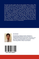 Complete C/C++ Programmers Guide