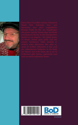 Sunny´s Hollywood Show