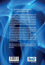 Seelenregulierung Band 1