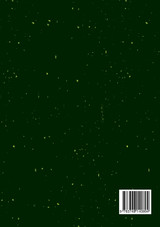 Mein Camping Abenteuer - Das Camping Logbuch und Tagebuch zum Eintragen - Auch geeignet als Wohnmobil und Reisemobil Logbuch - Das Reisetagebuch zum Campen Mein Camping Abenteuer - Das Camping Logbuch und Tagebuch zum Eintragen - Auch geeignet als Wohnmobil und Reisemobil Logbuch - Das Reisetagebuch zum Campen