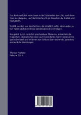 Die Zeit hat keine Bremsen