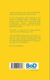 Auch Schweine beten Auch Schweine beten
