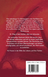 Zwischentöne einer Seelenreise