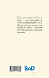 Francés en 10 días Francés en 10 días